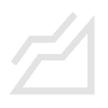Elevating Minds Logo