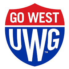 UWG Logo